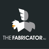 The Fabricator
