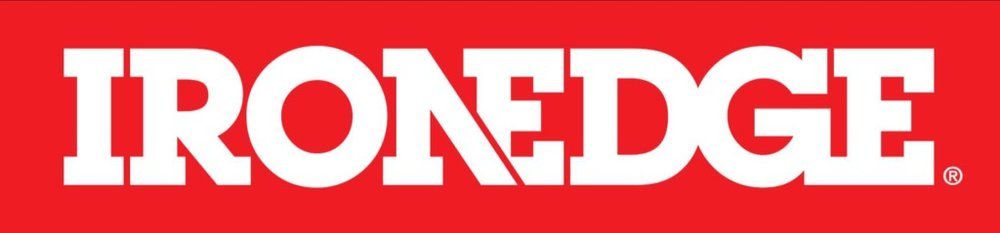 60b8700305ba7f02ac217025_IRONEDGE-LOGO-RED-1024x239