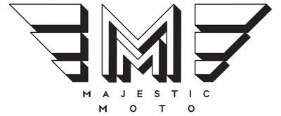 MM Logo jpg_1613298546