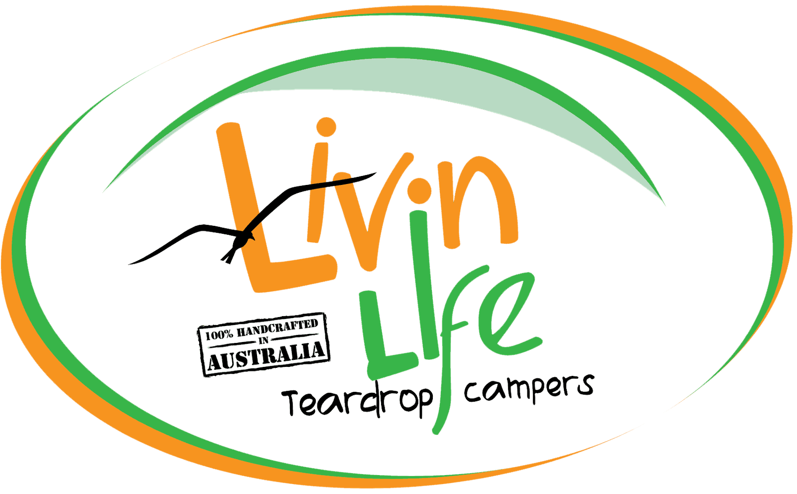 livinlife_logo_hd