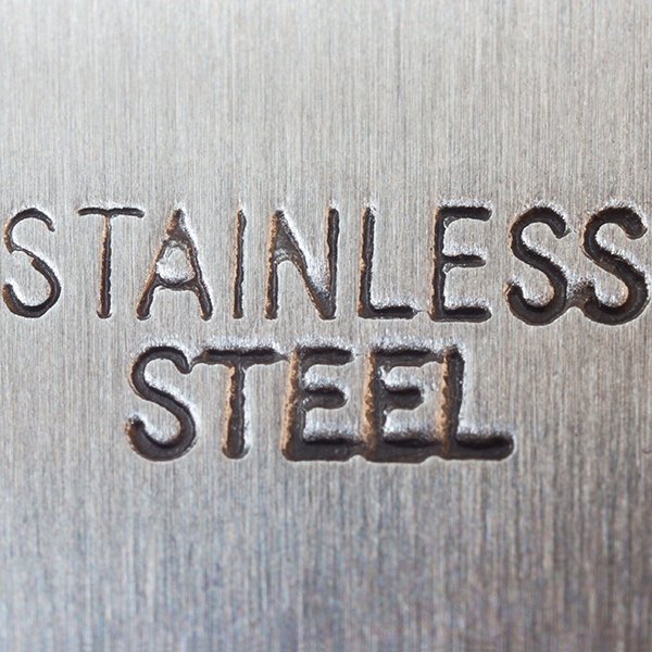 Stainless Steel Laser Cutting Melbourne