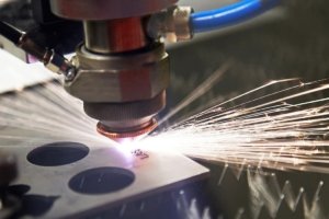 cutting-steel-with-a-laser-1-2-min-min