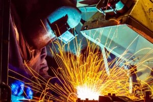 mig-welding-1-min-min