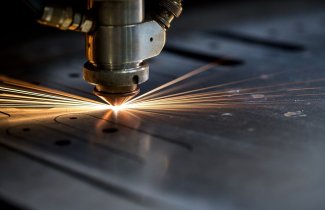 Laser-Cutting-1