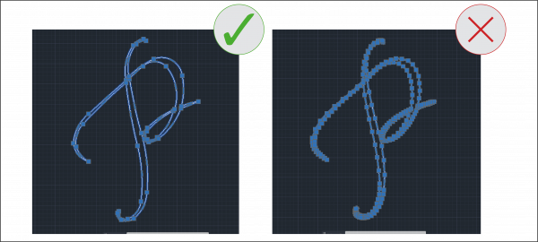 Less-And-More-Nodes