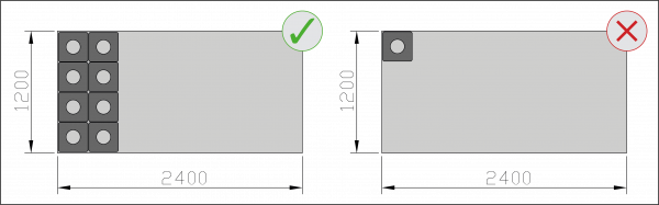 More-Parts