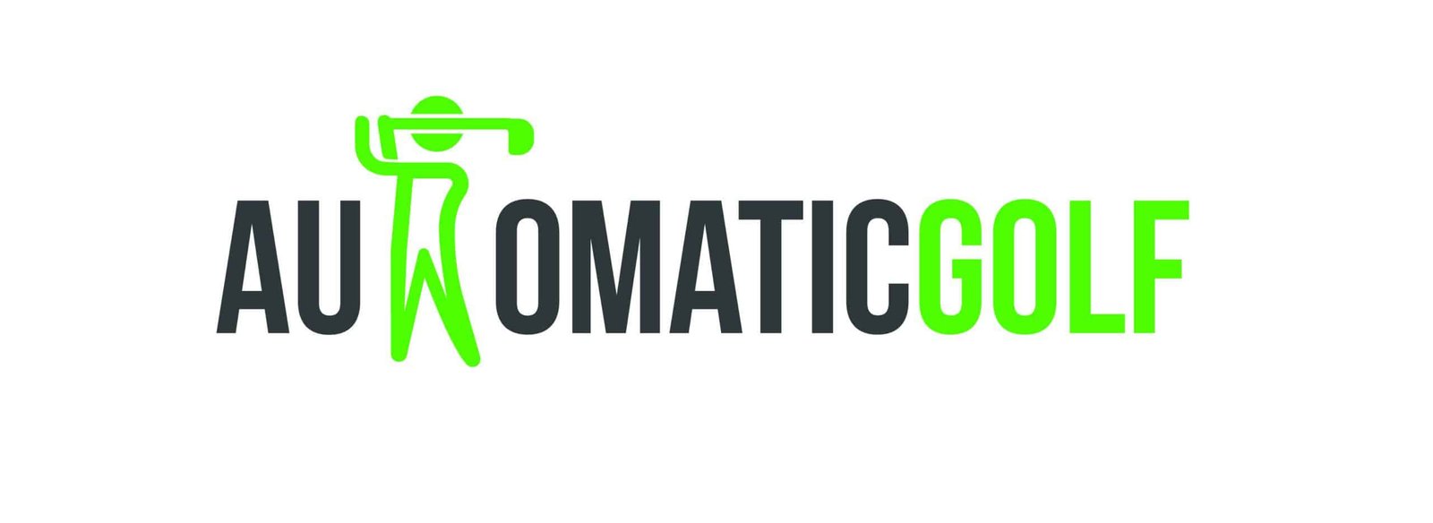 automaticgolf_logo(1)