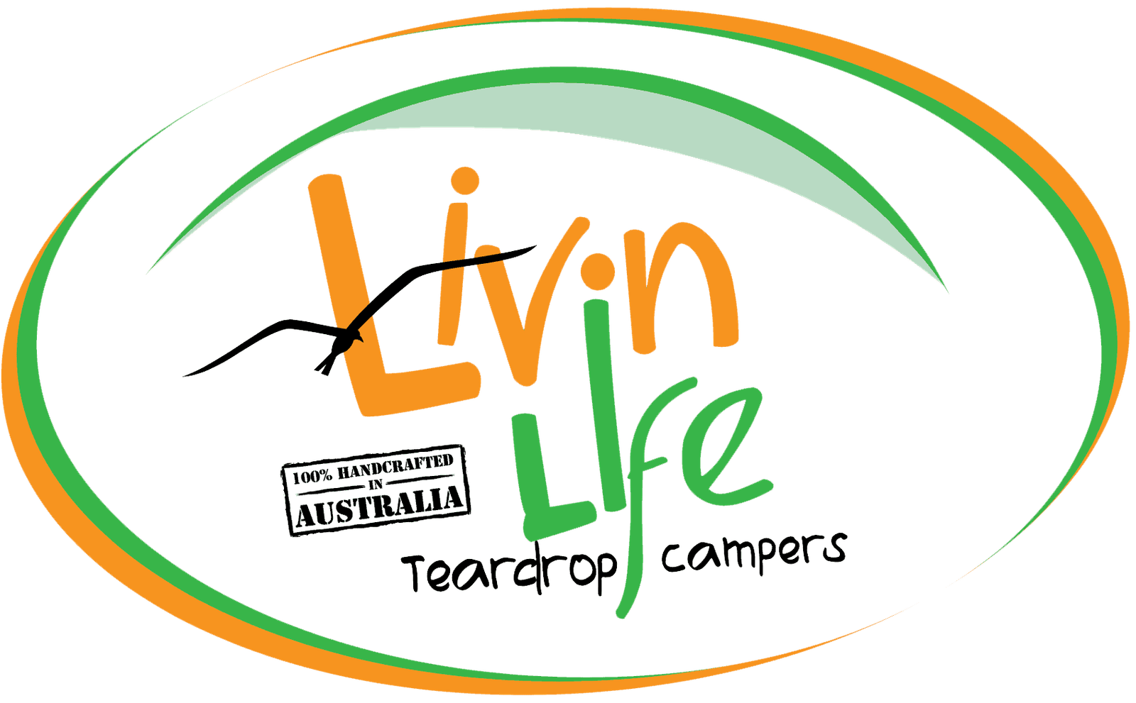 livinlife_logo_hd