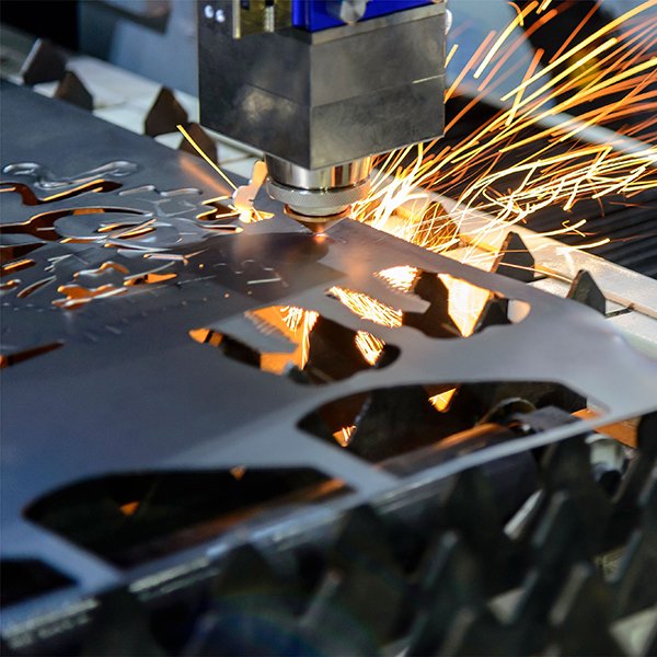 Laser-Cutting-Small-Jobs-Melbourne