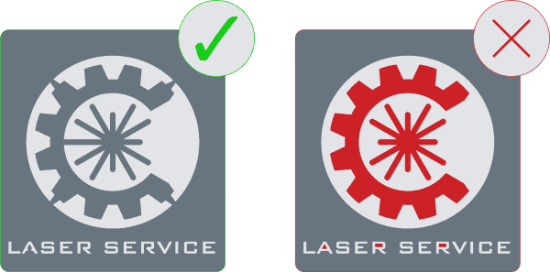 Sapes-to-be-connected