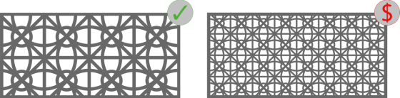 Laser-Cutting-Screens