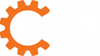 Shug Laser Cutting Logo