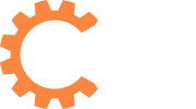 Shug-Fabrication-And-Design-Logo-ai