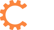Shug-Fabrication-And-Design-Logo-ai